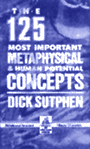audio2.gif (7881 bytes)