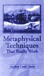 books2.gif (7104 bytes)