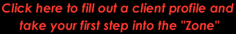 clienttag.gif (2746 bytes)