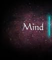 Mind