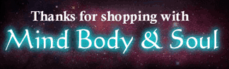 Mind Body & Soul